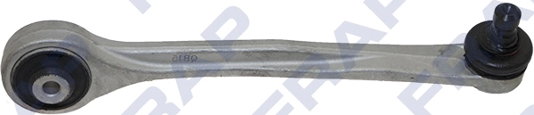 FRAP lengőkar, kerékfelfüggesztés - F3749 - TothCarparts