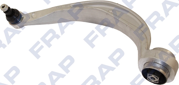 FRAP lengőkar, kerékfelfüggesztés - F3750 - TothCarparts