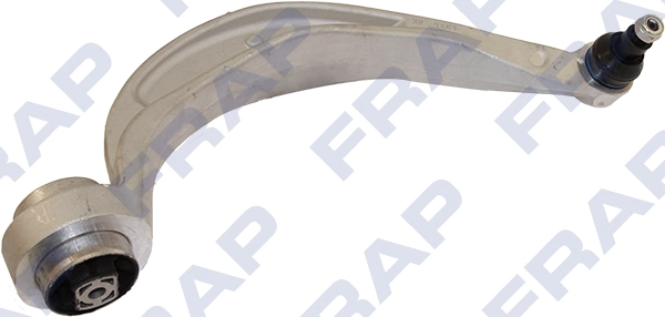 FRAP lengőkar, kerékfelfüggesztés - F3751 - TothCarparts