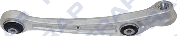 FRAP lengőkar, kerékfelfüggesztés - F3752 - TothCarparts