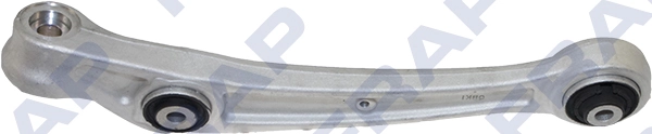 FRAP lengőkar, kerékfelfüggesztés - F3753 - TothCarparts