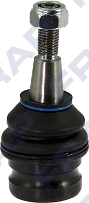 FRAP Támasztó-/vezetőcsukló - F3754 - TothCarparts