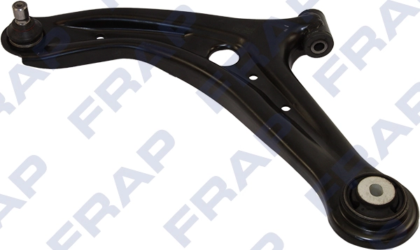 FRAP lengőkar, kerékfelfüggesztés - F3762 - TothCarparts