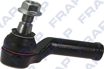 FRAP vezetőkar fej - F3767 - TothCarparts