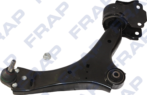 FRAP lengőkar, kerékfelfüggesztés - F3770 - TothCarparts