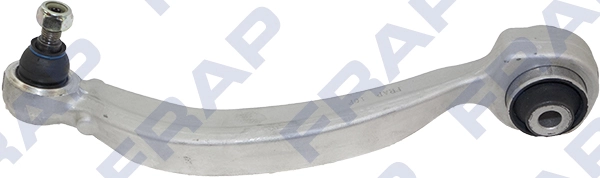 FRAP lengőkar, kerékfelfüggesztés - F3815 - TothCarparts