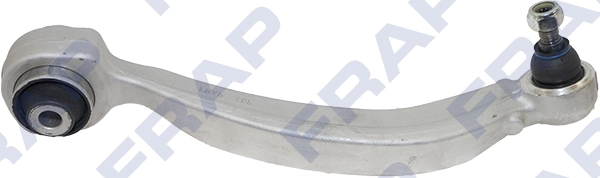 FRAP lengőkar, kerékfelfüggesztés - F3816 - TothCarparts