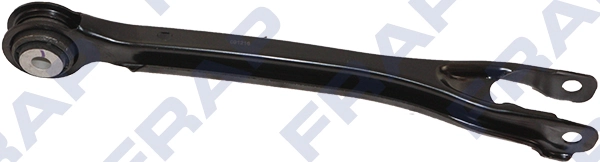 FRAP lengőkar, kerékfelfüggesztés - F3822 - TothCarparts