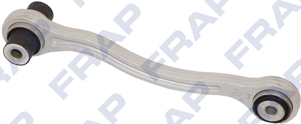 FRAP lengőkar, kerékfelfüggesztés - F3823 - TothCarparts