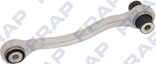 FRAP lengőkar, kerékfelfüggesztés - F3824 - TothCarparts