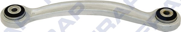 FRAP lengőkar, kerékfelfüggesztés - F3825 - TothCarparts