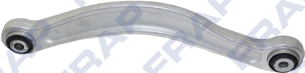 FRAP lengőkar, kerékfelfüggesztés - F3827 - TothCarparts