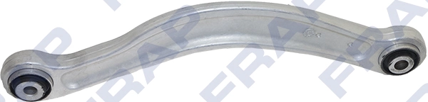FRAP lengőkar, kerékfelfüggesztés - F3828 - TothCarparts