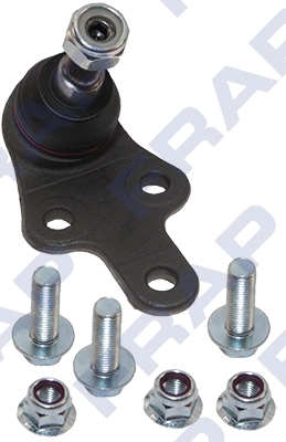 FRAP Támasztó-/vezetőcsukló - F3829 - TothCarparts