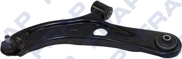 FRAP lengőkar, kerékfelfüggesztés - F3859 - TothCarparts