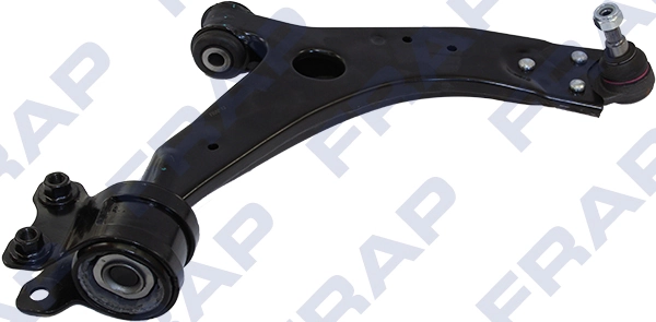 FRAP lengőkar, kerékfelfüggesztés - F3864 - TothCarparts