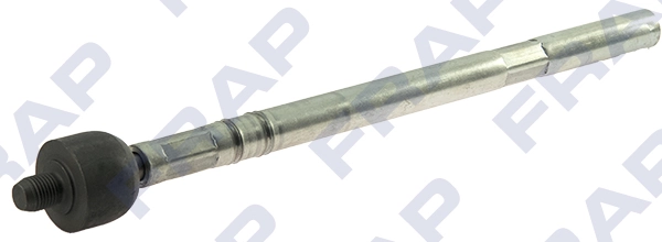 FRAP axiális csukló, vezetőkar - F3881 - TothCarparts