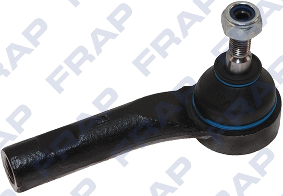 FRAP vezetőkar fej - F3983 - TothCarparts