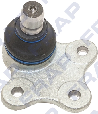 FRAP Támasztó-/vezetőcsukló - F3985 - TothCarparts