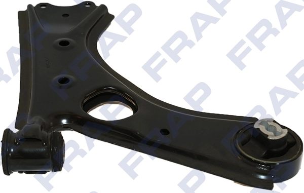 FRAP lengőkar, kerékfelfüggesztés - F3986 - TothCarparts