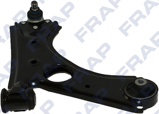FRAP lengőkar, kerékfelfüggesztés - F3988 - TothCarparts