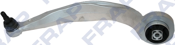 FRAP lengőkar, kerékfelfüggesztés - F3995 - TothCarparts