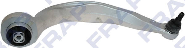 FRAP lengőkar, kerékfelfüggesztés - F3996 - TothCarparts