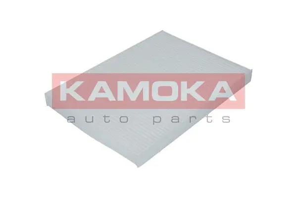KAMOKA szűrő, utastér levegő - F400101 - TothCarparts