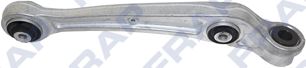 FRAP lengőkar, kerékfelfüggesztés - F4002 - TothCarparts