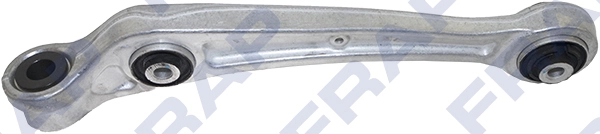 FRAP lengőkar, kerékfelfüggesztés - F4003 - TothCarparts
