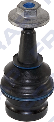 FRAP Támasztó-/vezetőcsukló - F4004 - TothCarparts
