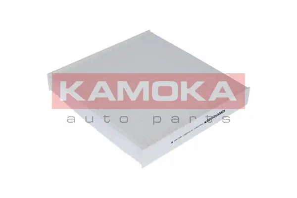 KAMOKA szűrő, utastér levegő - F401001 - TothCarparts