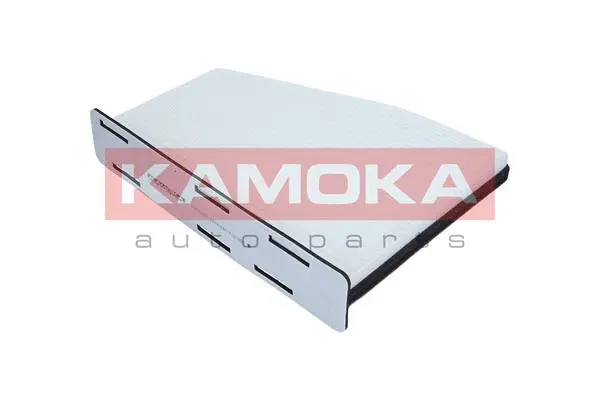 KAMOKA szűrő, utastér levegő - F401601 - TothCarparts