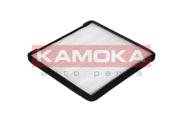 KAMOKA szűrő, utastér levegő - F402701 - TothCarparts