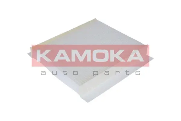 KAMOKA szűrő, utastér levegő - F403101 - TothCarparts