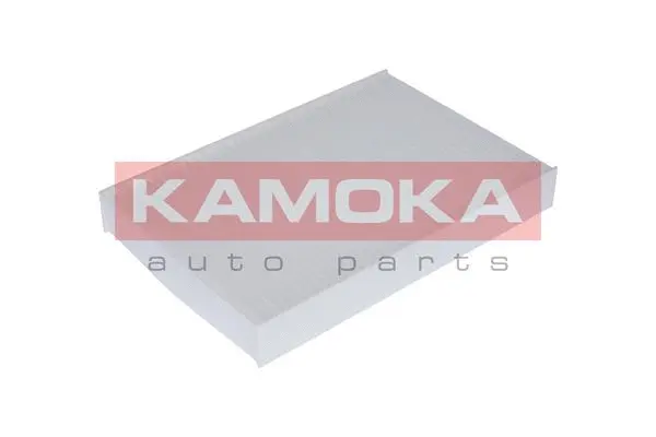 KAMOKA szűrő, utastér levegő - F403201 - TothCarparts