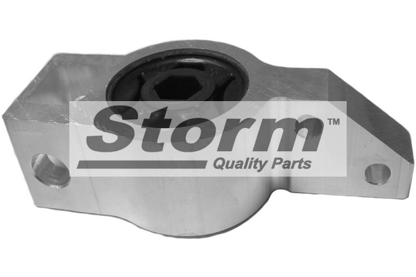 STORM QUALITY PARTS csapágyazás, kormány - F4083 - TothCarparts
