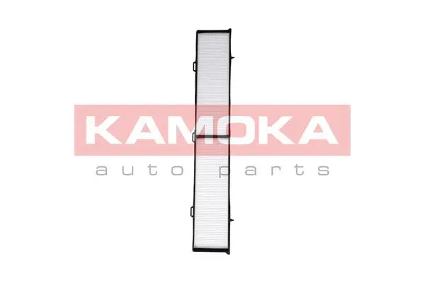 KAMOKA szűrő, utastér levegő - F410601 - TothCarparts