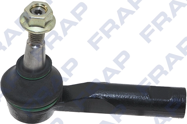 FRAP vezetőkar fej - F4110 - TothCarparts