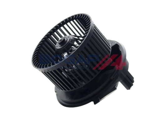 BOGAP Utastér-ventilátor - F4111104 - TothCarparts