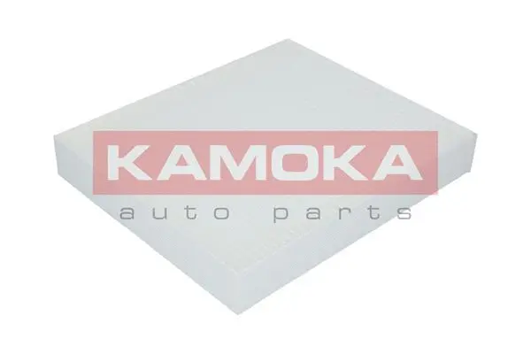 KAMOKA szűrő, utastér levegő - F412101 - TothCarparts