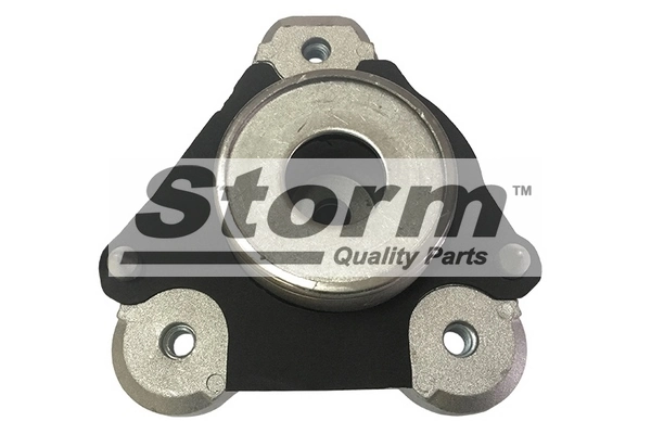 STORM QUALITY PARTS Támcsapágy, gólyaláb - F4138 - TothCarparts