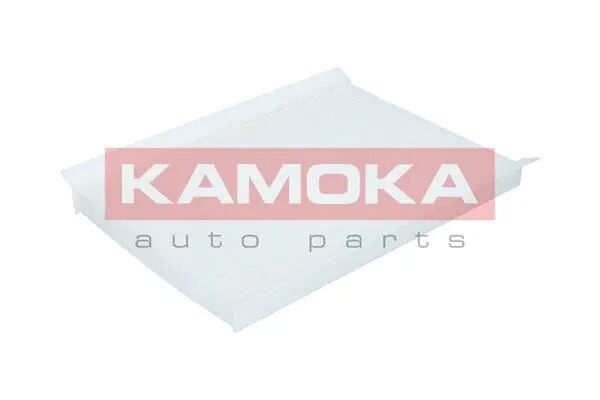 KAMOKA szűrő, utastér levegő - F414601 - TothCarparts