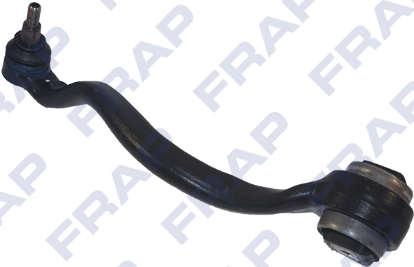 FRAP lengőkar, kerékfelfüggesztés - F4149 - TothCarparts