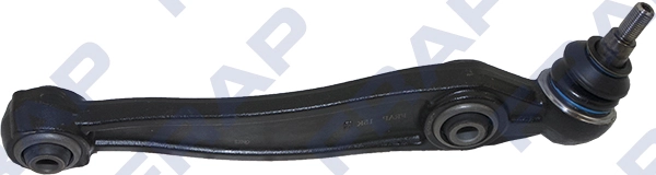 FRAP lengőkar, kerékfelfüggesztés - F4152 - TothCarparts