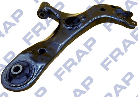 FRAP lengőkar, kerékfelfüggesztés - F4210 - TothCarparts