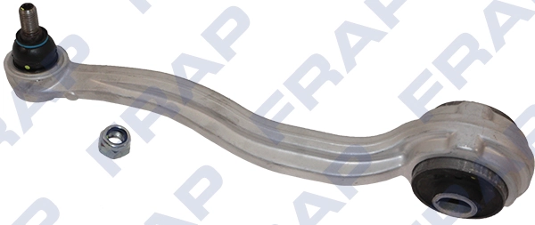FRAP lengőkar, kerékfelfüggesztés - F4251 - TothCarparts