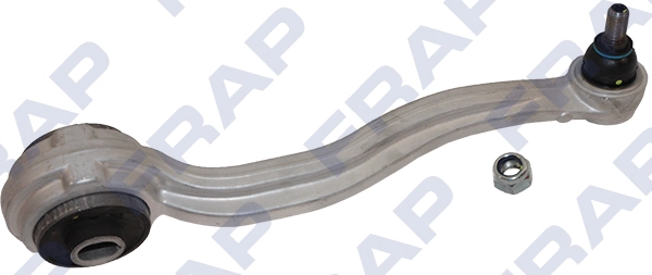 FRAP lengőkar, kerékfelfüggesztés - F4252 - TothCarparts