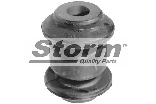 STORM QUALITY PARTS csapágyazás, kormány - F4403 - TothCarparts