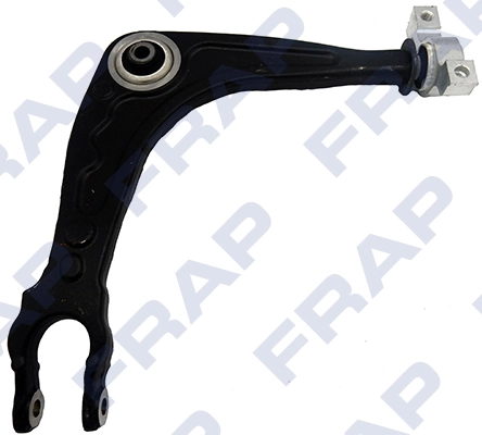 FRAP lengőkar, kerékfelfüggesztés - F4422 - TothCarparts